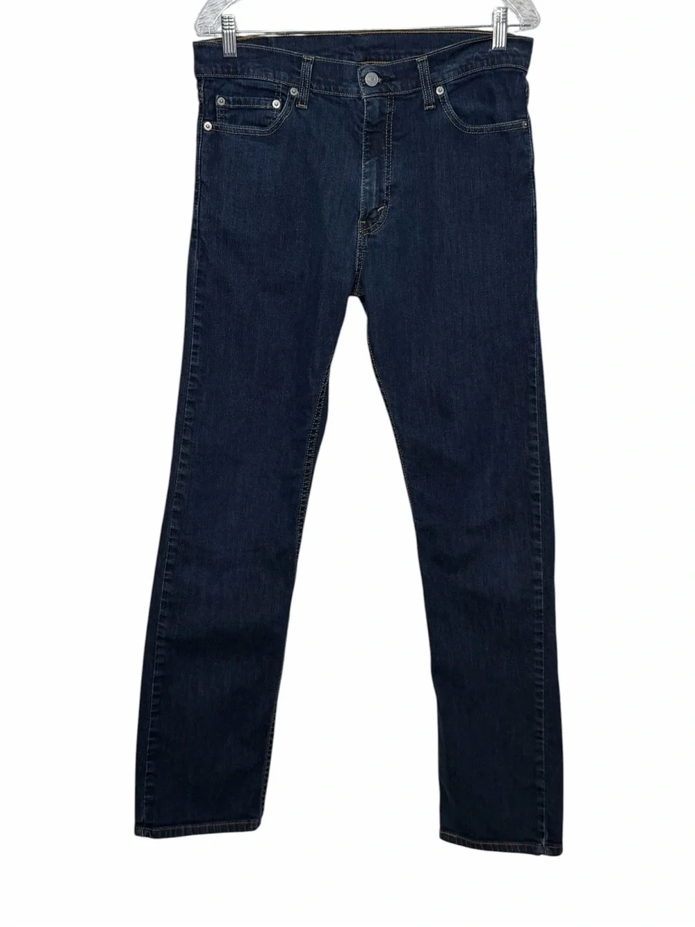 Levis levi 513